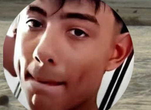 Adolescente de 15 años murió ahogado en una represa de Campeche